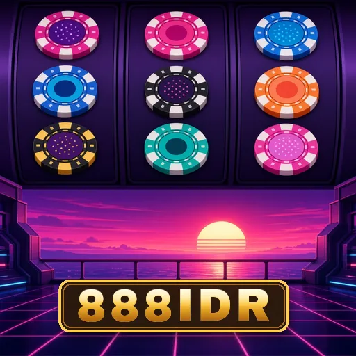 Solusi error FAQ 888idr APK Android Indonesia