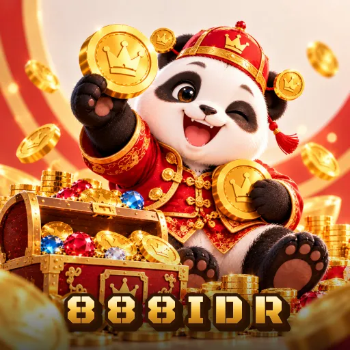 888idr Security Analysis