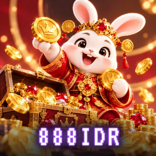 Cara memverifikasi APK 888idr