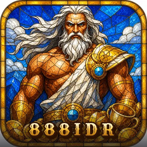 888idr Installation Tutorial