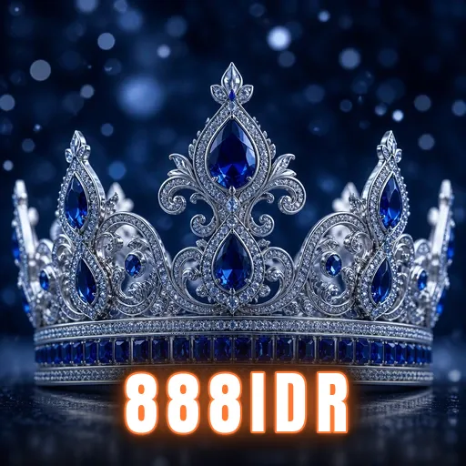 888idr Features Highlight